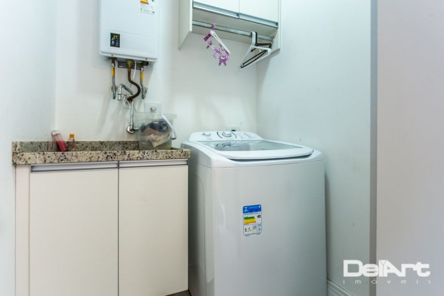 Imagem Sobrado com 3 Quartos à Venda, 141 m² em Atuba - Curitiba