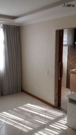 Imagem Apartamento com 2 Quartos à Venda, 60 m² em Santa Rosa - Niterói Imagem Apartamento com 2 Quartos à Venda, 60 m² em Santa Rosa - Niterói