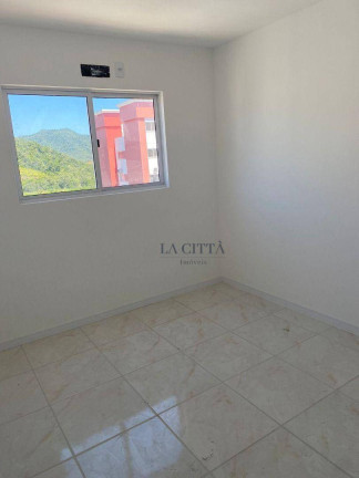 Imagem Cobertura com 3 Quartos à Venda, 92 m² em Ressacada - Itajaí