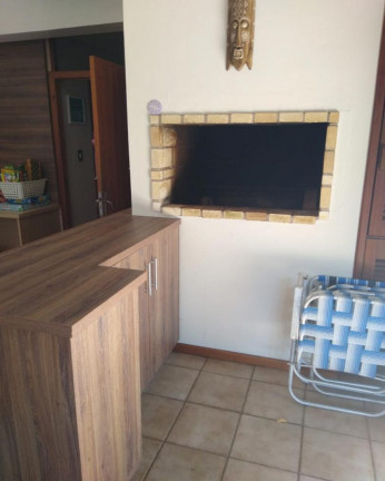 Imagem Imóvel com 2 Quartos à Venda, 196 m² em Pousada Da Neve - Nova Petrópolis