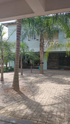 Sala Comercial à Venda,  em Canabarro - Teutônia