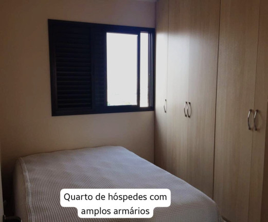 Imagem Imóvel com 3 Quartos à Venda, 92 m² em Alto Da Mooca - São Paulo Imagem Imóvel com 3 Quartos à Venda, 92 m² em Alto Da Mooca - São Paulo