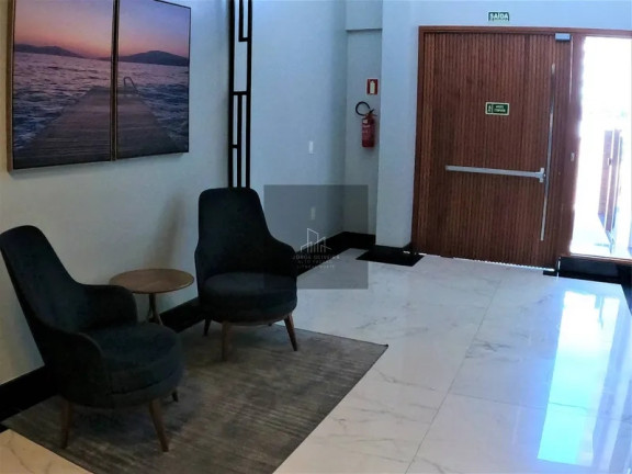 Imagem Apartamento com 2 Quartos à Venda, 73 m² em Zona Nova - Capão Da Canoa Imagem Apartamento com 2 Quartos à Venda, 73 m² em Zona Nova - Capão Da Canoa