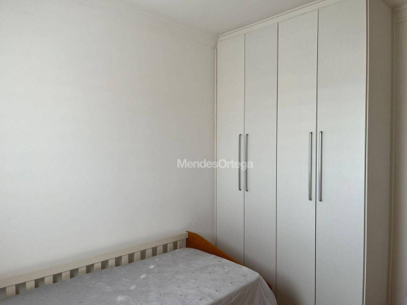 Imagem Apartamento com 3 Quartos à Venda, 85 m² em Vila Jardini - Sorocaba Imagem Apartamento com 3 Quartos à Venda, 85 m² em Vila Jardini - Sorocaba