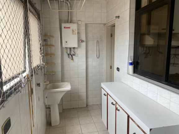 Imagem Imóvel com 4 Quartos à Venda, 130 m² em Vila Galvão - Guarulhos Imagem Imóvel com 4 Quartos à Venda, 130 m² em Vila Galvão - Guarulhos