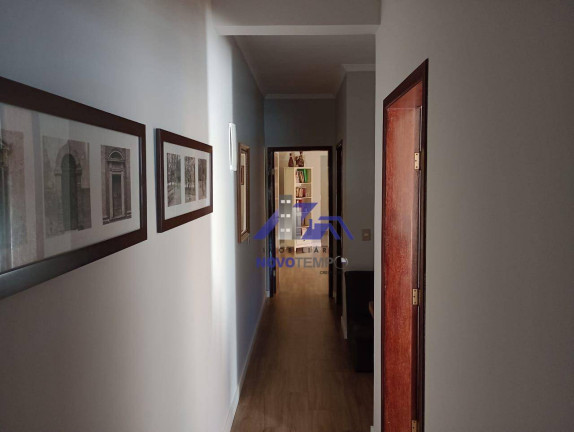 Imagem Sobrado com 3 Quartos à Venda, 220 m² em Parque Viana - Barueri Imagem Sobrado com 3 Quartos à Venda, 220 m² em Parque Viana - Barueri