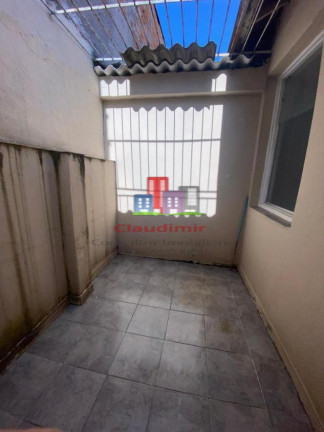 Imagem Sala Comercial à Venda ou Locação, 40 m² em Mooca - São Paulo Imagem Sala Comercial à Venda ou Locação, 40 m² em Mooca - São Paulo