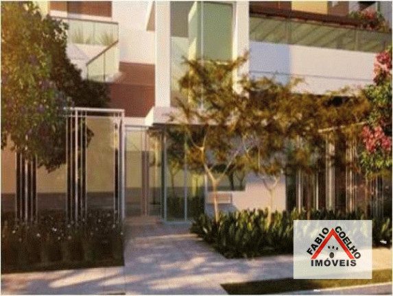 Imagem Apartamento à Venda, 82 m² em Bairro Inválido - Cidade Inexistente Imagem Apartamento à Venda, 82 m² em Bairro Inválido - Cidade Inexistente