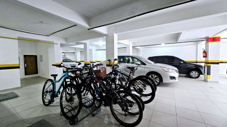 Imagem Apartamento com 2 Quartos à Venda, 110 m² em Centro - Balneário Camboriú Imagem Apartamento com 2 Quartos à Venda, 110 m² em Centro - Balneário Camboriú