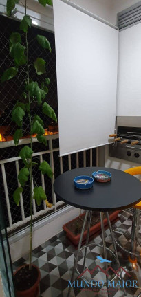Imagem Apartamento com 2 Quartos à Venda, 66 m² em Fundação - São Caetano Do Sul Imagem Apartamento com 2 Quartos à Venda, 66 m² em Fundação - São Caetano Do Sul
