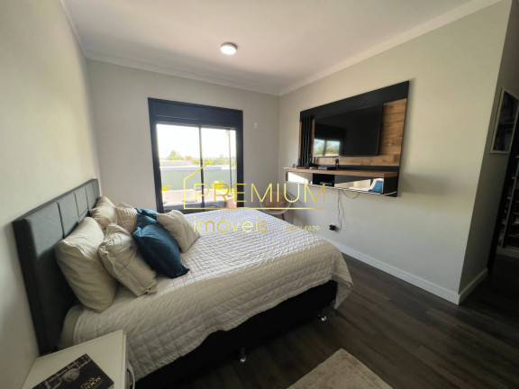 Imagem Casa com 3 Quartos à Venda, 229 m² em Medeiros - Jundiaí Imagem Casa com 3 Quartos à Venda, 229 m² em Medeiros - Jundiaí