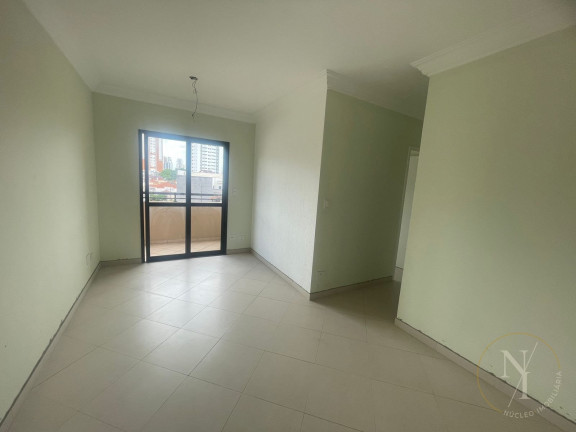 Imagem Apartamento com 3 Quartos para Alugar, 68 m² em Cidade Mãe Do Céu - São Paulo Imagem Apartamento com 3 Quartos para Alugar, 68 m² em Cidade Mãe Do Céu - São Paulo