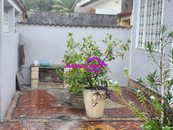 Imagem Casa com 2 Quartos para Alugar, 90 m² em Campinho - Rio De Janeiro Imagem Casa com 2 Quartos para Alugar, 90 m² em Campinho - Rio De Janeiro