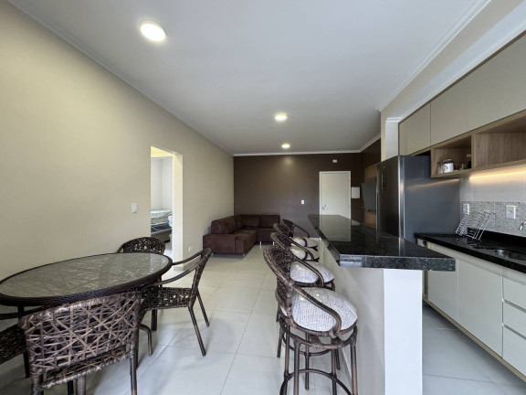 Imagem Apartamento com 2 Quartos à Venda, 65 m² em Itagua - Ubatuba Imagem Apartamento com 2 Quartos à Venda, 65 m² em Itagua - Ubatuba