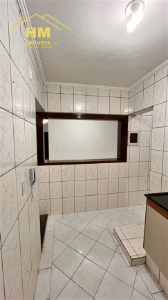 Imagem Apartamento com 2 Quartos à Venda, 60 m² em Parque São Vicente - Sao Vicente Imagem Apartamento com 2 Quartos à Venda, 60 m² em Parque São Vicente - Sao Vicente