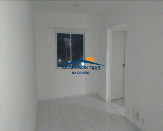 Imagem Imóvel com 2 Quartos à Venda, 48 m² em Martim De Sá - Caraguatatuba Imagem Imóvel com 2 Quartos à Venda, 48 m² em Martim De Sá - Caraguatatuba