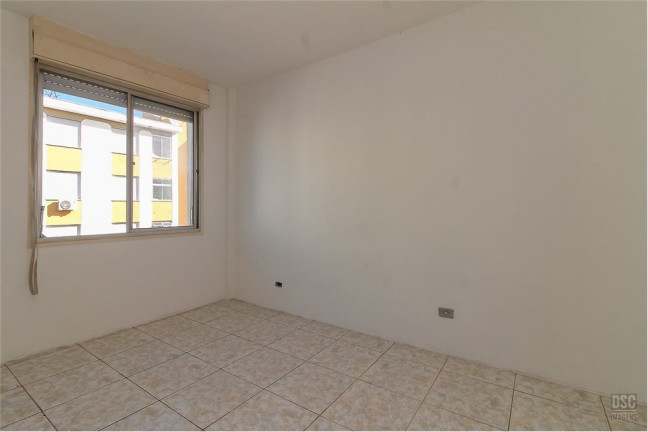 Imagem Imóvel com 1 Quarto à Venda, em Vila Nova - Porto Alegre Imagem Imóvel com 1 Quarto à Venda, em Vila Nova - Porto Alegre