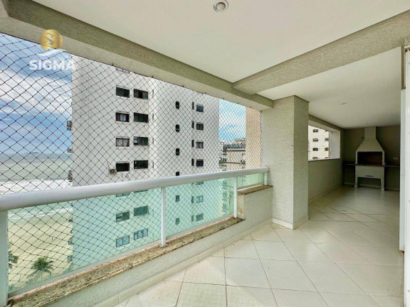 Imagem Apartamento com 3 Quartos à Venda, 150 m² em Jardim Astúrias - Guarujá Imagem Apartamento com 3 Quartos à Venda, 150 m² em Jardim Astúrias - Guarujá