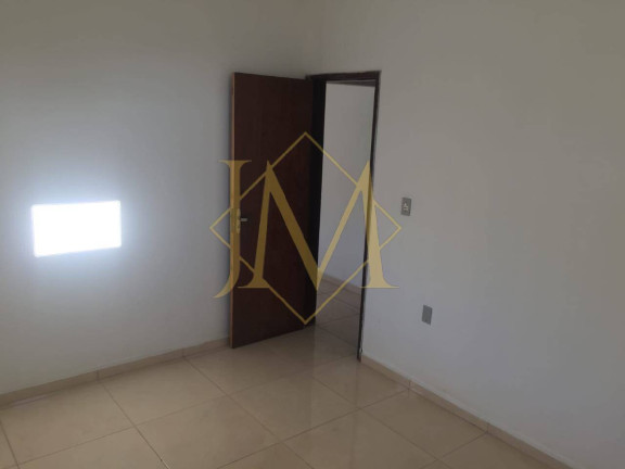 Imagem Casa com 3 Quartos à Venda, 500 m² em Morada Do Vale - Coronel Fabriciano