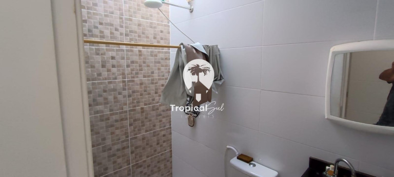 Imagem Casa com 1 Quarto à Venda, 57 m² em Ipanema - Pontal Do Parana Imagem Casa com 1 Quarto à Venda, 57 m² em Ipanema - Pontal Do Parana