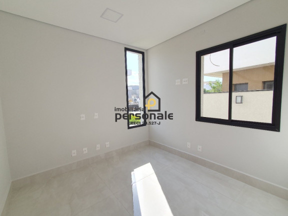 Imagem Imóvel com 3 Quartos à Venda, 390 m² em Alphaville Nova Esplanada - Votorantim Imagem Imóvel com 3 Quartos à Venda, 390 m² em Alphaville Nova Esplanada - Votorantim