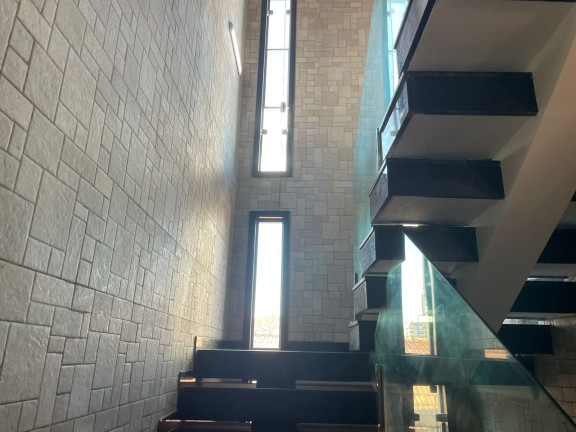 Imagem Casa com 4 Quartos à Venda, 250 m² em Vila Mariana - São Paulo Imagem Casa com 4 Quartos à Venda, 250 m² em Vila Mariana - São Paulo