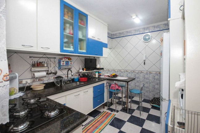Imagem Imóvel com 4 Quartos à Venda, em Vila Talarico - São Paulo Imagem Imóvel com 4 Quartos à Venda, em Vila Talarico - São Paulo