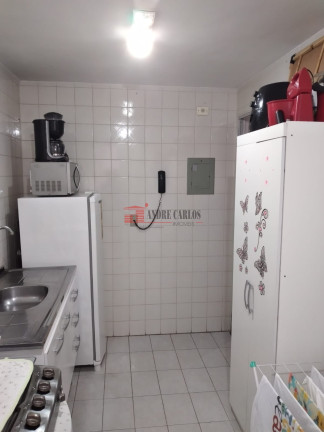 Imagem Apartamento com 2 Quartos à Venda, 57 m² em Veloso - Osasco Imagem Apartamento com 2 Quartos à Venda, 57 m² em Veloso - Osasco