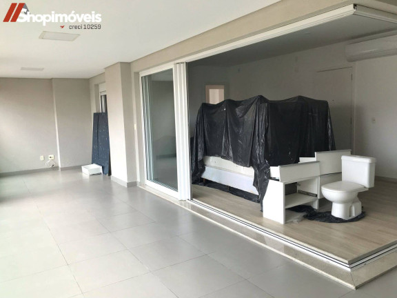 Imagem Apartamento com 3 Quartos para Alugar, 150 m² em Paraíso - São Paulo Imagem Apartamento com 3 Quartos para Alugar, 150 m² em Paraíso - São Paulo