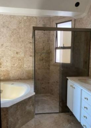 Imagem Apartamento com 5 Quartos à Venda, 325 m² em Santa Paula - São Caetano Do Sul Imagem Apartamento com 5 Quartos à Venda, 325 m² em Santa Paula - São Caetano Do Sul