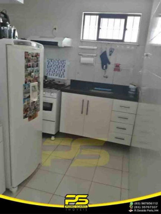 Imagem Apartamento com 2 Quartos à Venda, 51 m² em Planalto Boa Esperança - João Pessoa Imagem Apartamento com 2 Quartos à Venda, 51 m² em Planalto Boa Esperança - João Pessoa