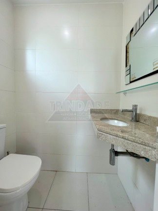 Imagem Apartamento com 3 Quartos à Venda, 153 m² em Recreio Dos Bandeirantes - Rio De Janeiro Imagem Apartamento com 3 Quartos à Venda, 153 m² em Recreio Dos Bandeirantes - Rio De Janeiro