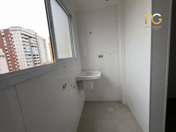 Imagem Apartamento com 2 Quartos à Venda, 93 m² em Aviação - Praia Grande Imagem Apartamento com 2 Quartos à Venda, 93 m² em Aviação - Praia Grande
