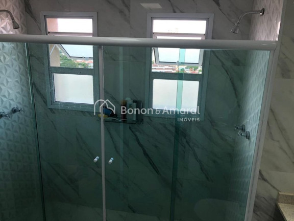 Imagem Apartamento com 2 Quartos à Venda, 81 m² em Cambuí - Campinas