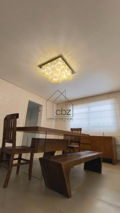 Imagem Casa com 4 Quartos à Venda, 515 m² em Residencial Dos Lagos - Itupeva Imagem Casa com 4 Quartos à Venda, 515 m² em Residencial Dos Lagos - Itupeva