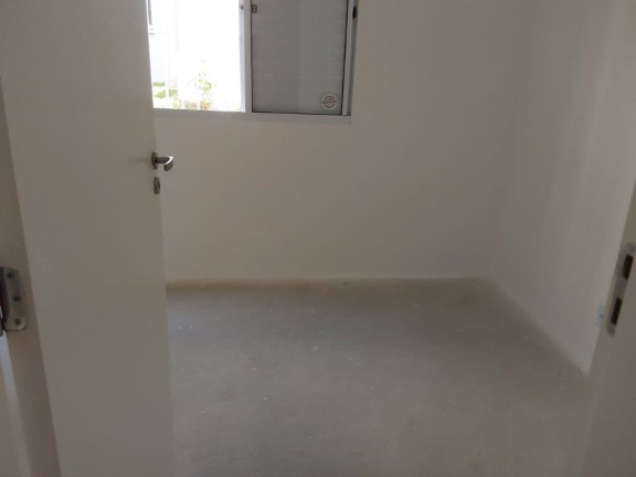 Imagem Apartamento com 2 Quartos à Venda, 58 m² em Jardim Europa - Suzano Imagem Apartamento com 2 Quartos à Venda, 58 m² em Jardim Europa - Suzano