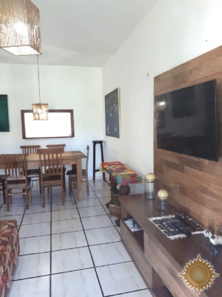 Imagem Casa com 3 Quartos à Venda, 150 m² em Praia Do Sununga - Ubatuba Imagem Casa com 3 Quartos à Venda, 150 m² em Praia Do Sununga - Ubatuba