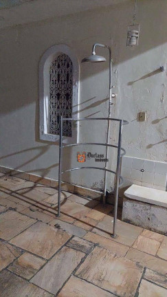 Imagem Casa com 5 Quartos à Venda, 415 m² em Vila Esperia Ou Giglio - Atibaia Imagem Casa com 5 Quartos à Venda, 415 m² em Vila Esperia Ou Giglio - Atibaia