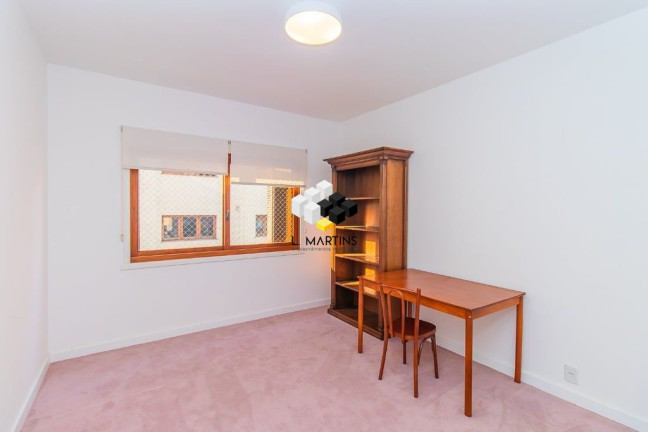 Imagem Apartamento com 1 Quarto à Venda, 309 m² em Auxiliadora - Porto Alegre Imagem Apartamento com 1 Quarto à Venda, 309 m² em Auxiliadora - Porto Alegre