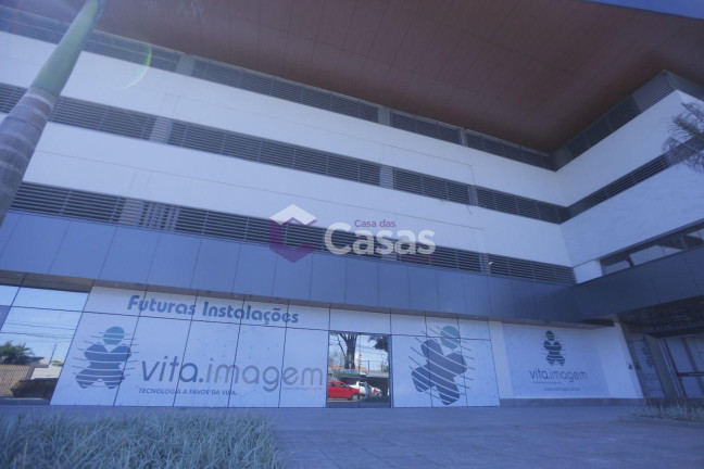 Imagem Imóvel Comercial à Venda, 45 m² em Centro - Foz Do Iguacu Imagem Imóvel Comercial à Venda, 45 m² em Centro - Foz Do Iguacu