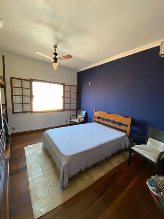 Imagem Casa com 3 Quartos à Venda, 351 m² em Pontal De Santa Marina - Caraguatatuba Imagem Casa com 3 Quartos à Venda, 351 m² em Pontal De Santa Marina - Caraguatatuba