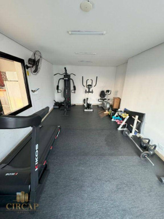 Imagem Apartamento com 2 Quartos à Venda, 58 m² em Barra Funda - São Paulo Imagem Apartamento com 2 Quartos à Venda, 58 m² em Barra Funda - São Paulo