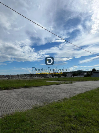 Imagem Terreno à Venda, 382 m² em São José - Santa Maria Imagem Terreno à Venda, 382 m² em São José - Santa Maria