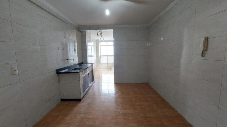 Imagem Apartamento com 3 Quartos à Venda,  em Penha - Rio De Janeiro