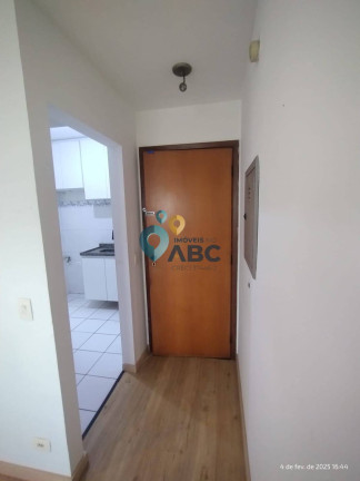 Imagem Apartamento com 2 Quartos para Alugar, 65 m² em Rudge Ramos - São Bernardo Do Campo Imagem Apartamento com 2 Quartos para Alugar, 65 m² em Rudge Ramos - São Bernardo Do Campo