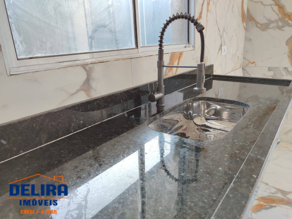 Imagem Casa com 2 Quartos à Venda, 140 m² em Canjica (terra Preta) - Mairiporã