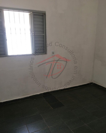 Imagem Imóvel com 3 Quartos à Venda, 131 m² em Jardim Santa Amélia - Hortolândia Imagem Imóvel com 3 Quartos à Venda, 131 m² em Jardim Santa Amélia - Hortolândia