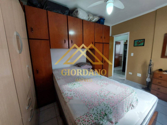 Imagem Apartamento com 2 Quartos à Venda, 98 m² em Tupi - Praia Grande Imagem Apartamento com 2 Quartos à Venda, 98 m² em Tupi - Praia Grande