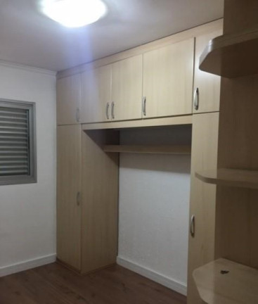 Imagem Imóvel com 3 Quartos para Alugar, 84 m² em Vila Ivone - São Paulo