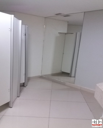 Imóvel à Venda, 737 m² em Chácara Santo Antônio - São Paulo